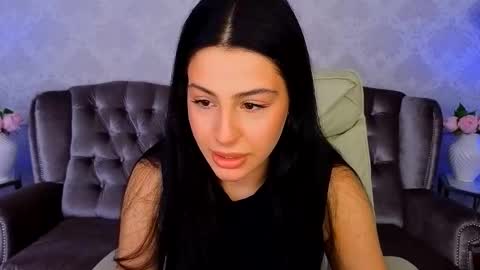 twix_ten online show from 11, 2, 2026