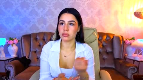 twix_ten online show from 18, 2, 2026