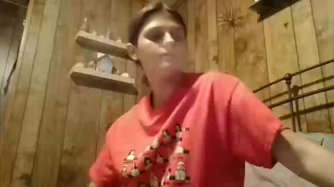 twizzler_twizzle online show from 13, 10, 2025