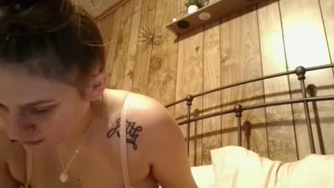 twizzler_twizzle online show from 24, 11, 2025