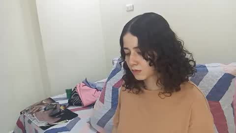 Snapshot of two_souls69 chatting on 26, 9, 2025 Matt online show from 26, 9, 2025