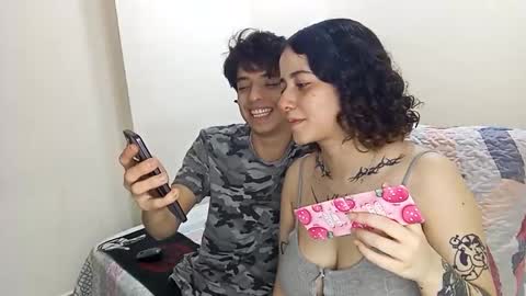 Snapshot of two_souls69 chatting on 24, 10, 2025 Matt online show from 24, 10, 2025