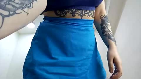 Matt online show from 18, 3, 2026