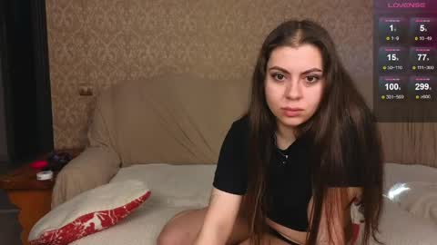 Snapshot of twobabesweet chatting on 11, 4, 2026 Welcome guys We Lili and Vic PVT open online show from 11, 4, 2026