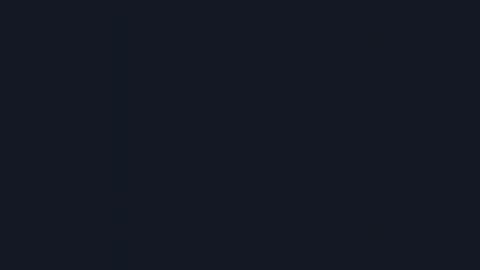 Jennie and Daniel online show from 30, 4, 2026