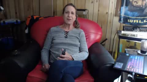 Snapshot of twocumkerry chatting on 5, 12, 2024 twocumkerry online show from 5, 12, 2024