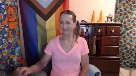 Snapshot of twocumkerry chatting on 17, 9, 2025 twocumkerry online show from 17, 9, 2025