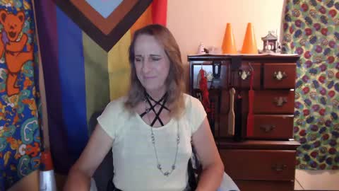 Snapshot of twocumkerry chatting on 3, 10, 2025 twocumkerry online show from 3, 10, 2025