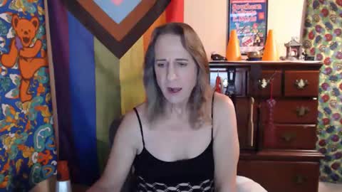 Snapshot of twocumkerry chatting on 16, 1, 2026 twocumkerry online show from 16, 1, 2026