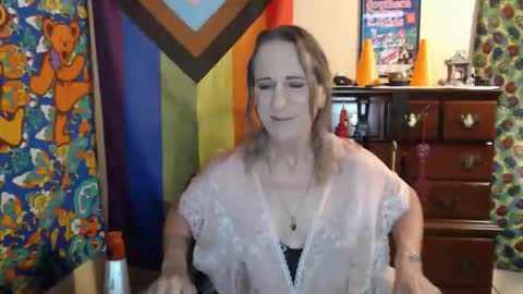 Snapshot of twocumkerry chatting on 17, 1, 2026 twocumkerry online show from 17, 1, 2026