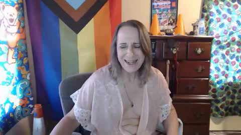 Snapshot of twocumkerry chatting on 14, 2, 2026 twocumkerry online show from 14, 2, 2026