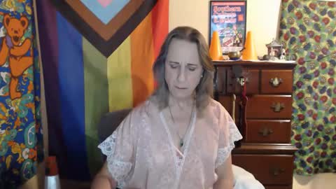 Snapshot of twocumkerry chatting on 18, 2, 2026 twocumkerry online show from 18, 2, 2026