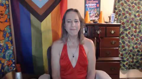 Snapshot of twocumkerry chatting on 22, 2, 2026 twocumkerry online show from 22, 2, 2026