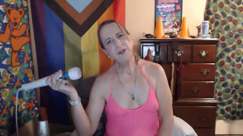 Snapshot of twocumkerry chatting on 26, 2, 2026 twocumkerry online show from 26, 2, 2026