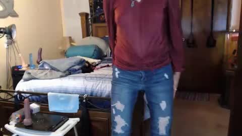 Snapshot of twocumkerry chatting on 28, 2, 2026 twocumkerry online show from 28, 2, 2026