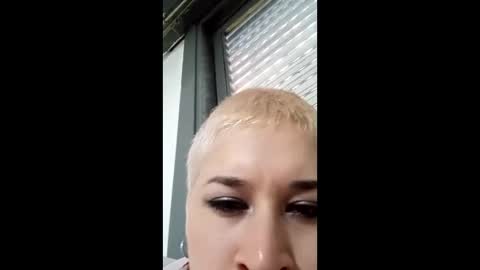 Snapshot of twoentyseven chatting on 1, 11, 2025 twoentyseven online show from 1, 11, 2025