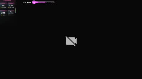 Snapshot of twofiresouls chatting on 5, 4, 2026 twofiresouls online show from 5, 4, 2026