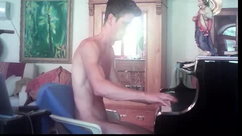 TobeBritta online show from 18, 11, 2025