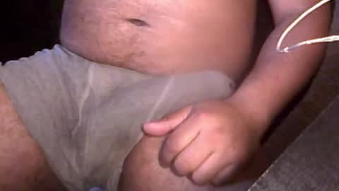 Snapshot of twohandedlongstroker chatting on 4, 3, 2026 biggg daddyyy online show from 4, 3, 2026