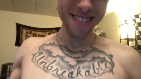 Snapshot of twons6015 chatting on 17, 2, 2026 twons6015 online show from 17, 2, 2026