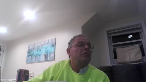 Snapshot of twopeopleinlove chatting on 28, 2, 2025 Twopeopleinlove online show from 28, 2, 2025
