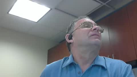 Snapshot of twopeopleinlove chatting on 1, 3, 2025 Twopeopleinlove online show from 1, 3, 2025