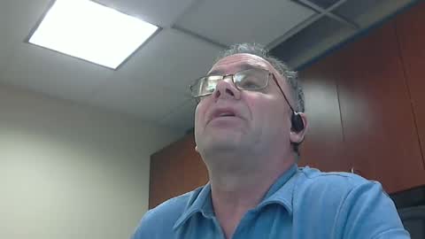 Snapshot of twopeopleinlove chatting on 1, 3, 2025 Twopeopleinlove online show from 1, 3, 2025