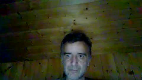 Snapshot of twoperes chatting on 24, 9, 2025 twoperes online show from 24, 9, 2025
