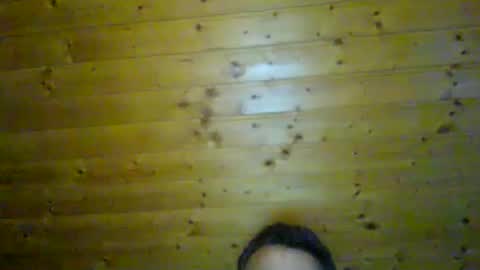 Snapshot of twoperes chatting on 25, 9, 2025 twoperes online show from 25, 9, 2025