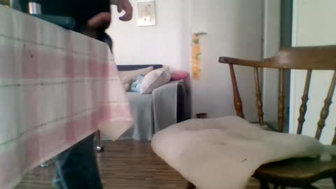 Snapshot of tworoardsdiverge chatting on 16, 7, 2026 tworoardsdiverge online show from 16, 7, 2026