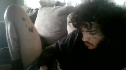 twotoneblicky online show from 26, 10, 2025