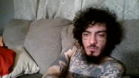 twotoneblicky online show from 11, 11, 2025