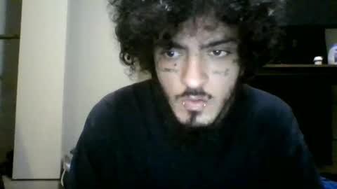 twotoneblicky online show from 14, 11, 2025