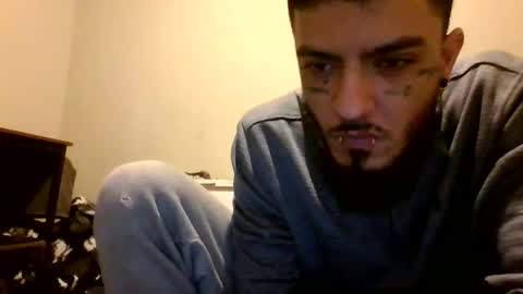 twotoneblicky online show from 10, 1, 2026