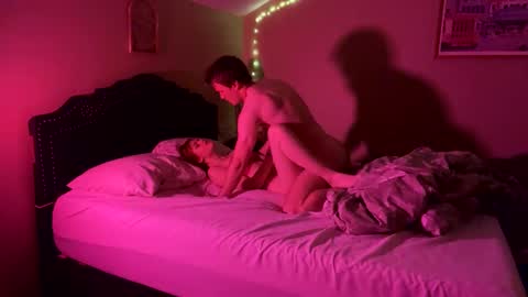 twoundercovers online show from 16, 10, 2025