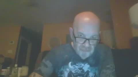 twstone online show from 2, 12, 2024