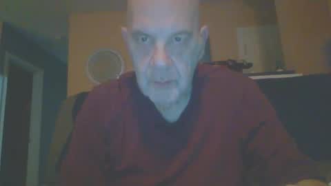 twstone online show from 29, 1, 2025