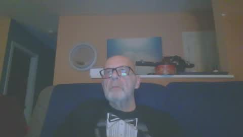 twstone online show from 23, 2, 2025