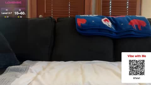 Snapshot of twunk94 chatting on 3, 11, 2025 twunk94 online show from 3, 11, 2025