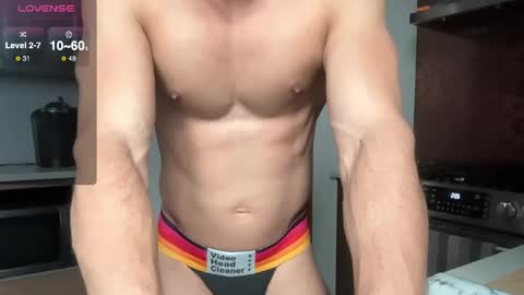 twunk94 online show from 4, 4, 2026