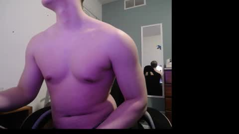 twunkaton online show from 22, 2, 2026