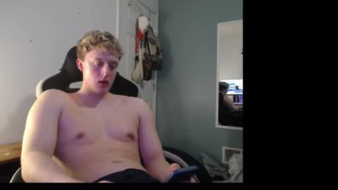 twunkaton online show from 27, 2, 2026