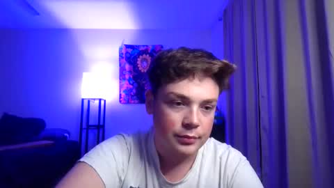 twunkincxxx online show from 4, 10, 2025