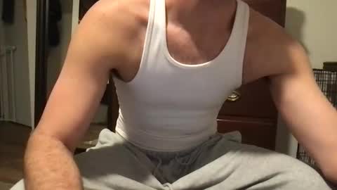 twunkplease online show from 2, 2, 2026