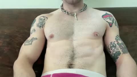 twunkymikey online show from 20, 4, 2026