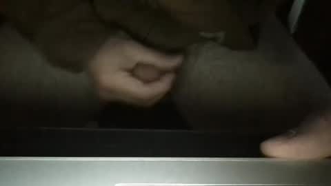 Snapshot of tx263569 chatting on 29, 12, 2024 tx263569 online show from 29, 12, 2024