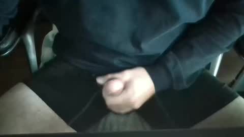 Snapshot of tx263569 chatting on 7, 1, 2025 tx263569 online show from 7, 1, 2025