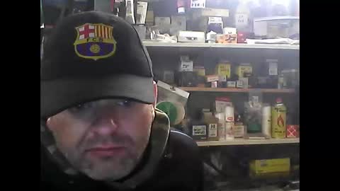 tx725798 online show from 14, 5, 2026
