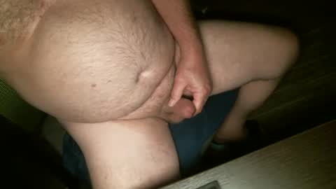 Snapshot of tx_cdjoanie chatting on 30, 9, 2025 TX CDJoanie online show from 30, 9, 2025