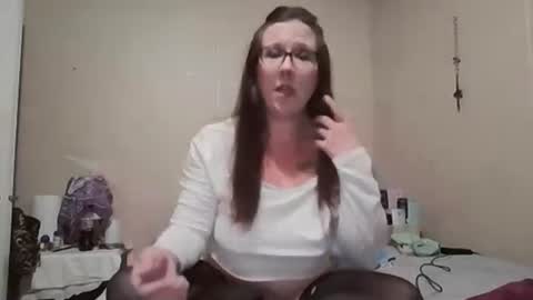 Snapshot of tx_girl69 chatting on 19, 7, 2026 tx_girl69 online show from 19, 7, 2026